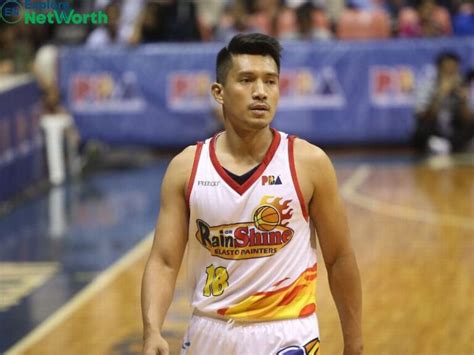 james yap net worth